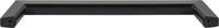 Ivan 160 mm cc Bar Pull 566-160MB