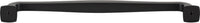 Fontana 12'' cc Appliance Pull 782-12MB