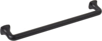 Griffin 192 mm cc Bar Pull 663-192MB