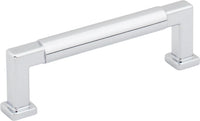Ogden 96 mm cc Bar Pull 929-96PC