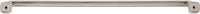 Griffin 305 mm cc Bar Pull 663-305SN