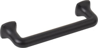 Griffin 96 mm cc Bar Pull 663-96MB