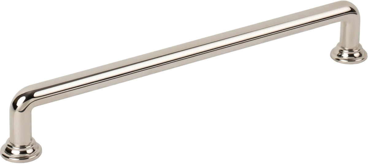 Davis 192 mm cc Bar Pull 387-192NI