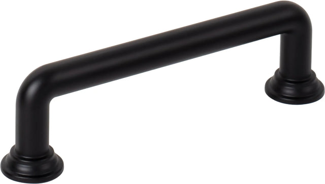 Davis 96 mm cc Bar Pull 387-96MB