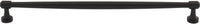 Jules 305 mm cc Bar Pull 132-305MB