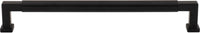 Ogden 18'' cc Bar Pull 929-18MB