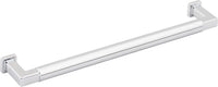 Ogden 192 mm cc Bar Pull 929-192PC