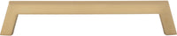 Ivan 160 mm cc Bar Pull 566-160SBZ