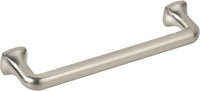 Griffin 128 mm cc Bar Pull 663-128SN