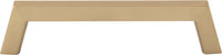 Ivan 128 mm cc Bar Pull 566-128SBZ