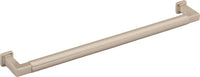 Ogden 224 mm cc Bar Pull 929-224SN