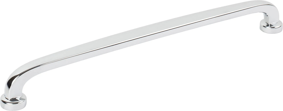Weser 224 mm cc Bar Pull 410-224PC
