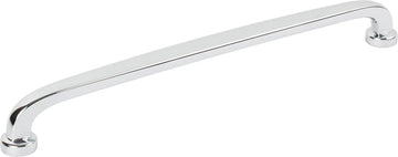 Weser 224 mm cc Bar Pull 410-224PC