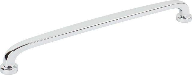 Weser 224 mm cc Bar Pull 410-224PC