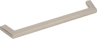 Ivan 192 mm cc Bar Pull 566-192SN