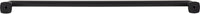 Griffin 305 mm cc Bar Pull 663-305MB