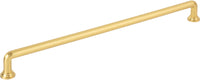 Davis 305 mm cc Bar Pull