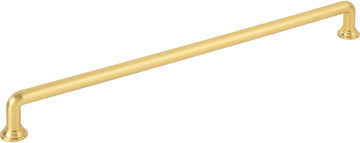 Davis 305 mm cc Bar Pull