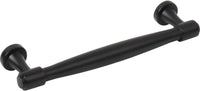Jules 128 mm cc Bar Pull 132-128MB