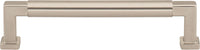 Ogden 128 mm cc Bar Pull 929-128SN