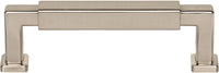 Nash 96 mm cc Bar Pull 229-96SN