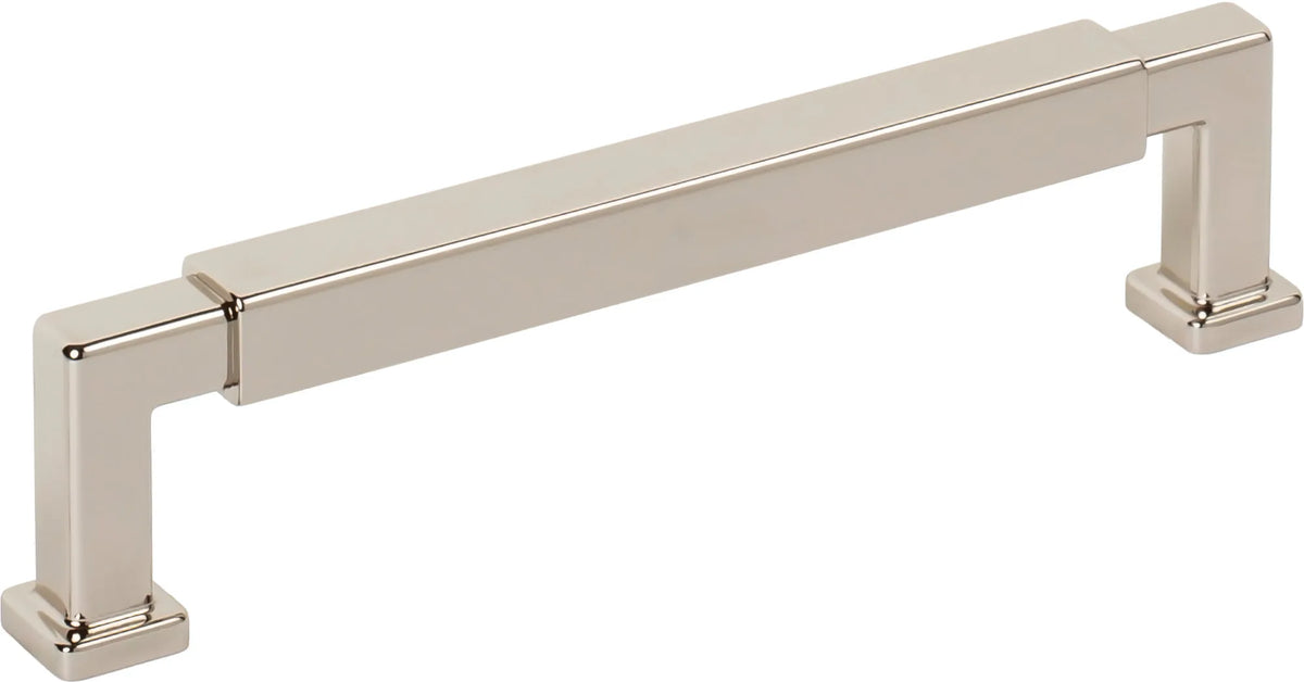 Nash 128 mm cc Bar Pull 229-128NI