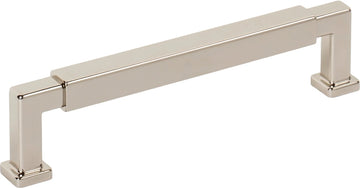 Nash 128 mm cc Bar Pull 229-128NI