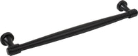 Jules 12'' cc Appliance Pull 132-12MB