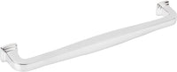 Fontana 12'' cc Appliance Pull 782-12PC