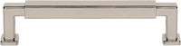 Nash 128 mm cc Bar Pull 229-128NI