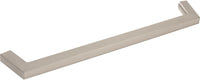 Ivan 12'' cc Appliance Pull 566-12SN