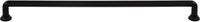 Davis 305 mm cc Bar Pull 387-305MB