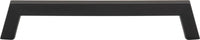 Ivan 160 mm cc Bar Pull 566-160MB