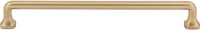 Griffin 224 mm cc Bar Pull 663-224SBZ
