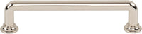 Davis 128 mm cc Bar Pull 387-128NI