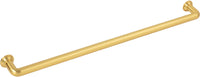 Davis 305 mm cc Bar Pull 387-305BG