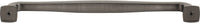 Fontana 12'' cc Appliance Pull 782-12BNBDL