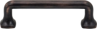 Griffin 96 mm cc Bar Pull 663-96DBAC