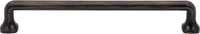 Griffin 192 mm cc Bar Pull 663-192DBAC
