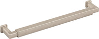 Nash 192 mm cc Bar Pull 229-192SN