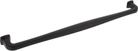 Fontana 18'' cc Appliance Pull 782-18MB
