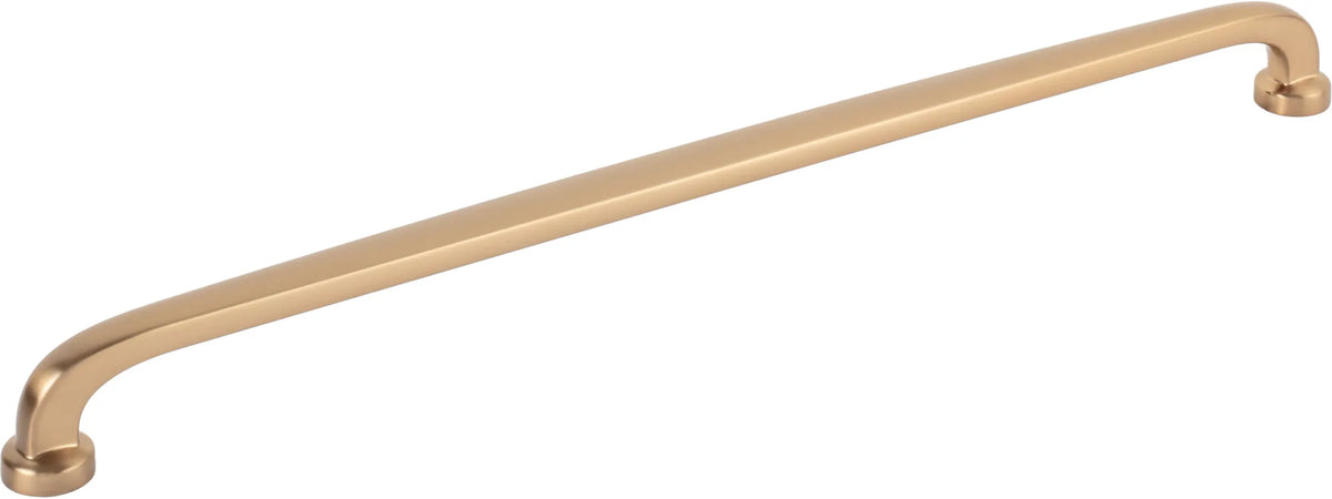 Weser 305 mm cc Bar Pull 410-305SBZ