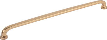 Weser 305 mm cc Bar Pull 410-305SBZ