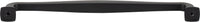 Fontana 224 mm cc Bar Pull 782-224MB