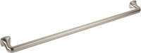 Griffin 18'' cc Appliance Pull 663-18SN