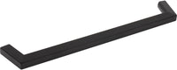 Ivan 12'' cc Appliance Pull 566-12MB