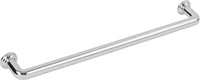 Davis 224 mm cc Bar Pull 387-224PC