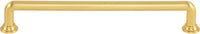 Davis 192 mm cc Bar Pull 387-192BG