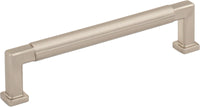Ogden 128 mm cc Bar Pull 929-128SN