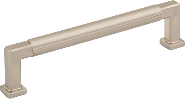 Ogden 128 mm cc Bar Pull 929-128SN